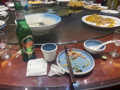 -雅味苑老菜馆(新体育馆店)