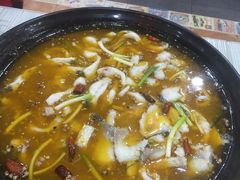 -八张桌子(老店)