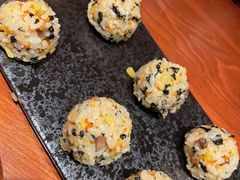 -春熙台韩国料理·章鱼肥牛(西丽店)