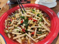 -佬缸炮江湖川菜(玉林店)