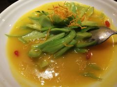 -花家怡园