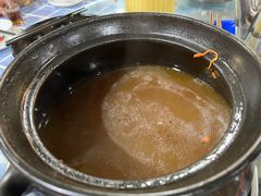 -石岐乳鸽村(南海第三分店)