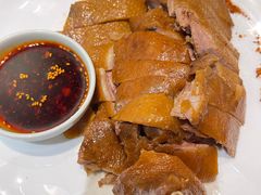 -院8里·小乐园家常味川菜(鹭洲里店)
