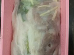 -荔银肠粉·非遗手藝(夫子庙店)