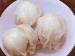 -香港蓮香樓(中環店)