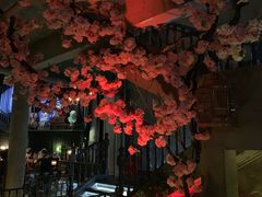 -新悦·霞浦海鲜生(上下杭店)