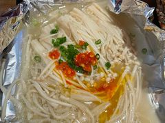 -烧蠔帮·湛江生蚝(工农店)