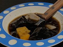 -鲜芋仙(国和店)
