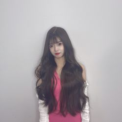 -P.STYLE派斯造型