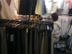 -龙翔服饰城(龙翔大厦店)