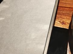 -破店肥蛤·海鲜·烧烤(翠园街店)