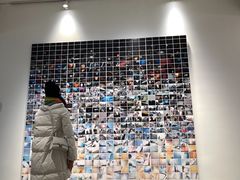 -现代汽车文化中心 Hyundai Motorstudio Beijing