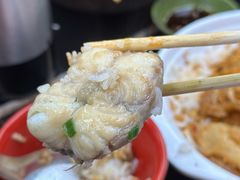-兴记菜馆