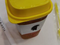 -YO!TEA有茶(坂田佳华领汇店)