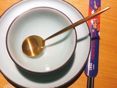 -胡马八破·川菜小馆(高新万达店)