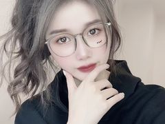 -罗伯特眼镜·蔡司官方授权(前海桂湾店)