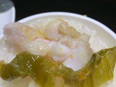 -半天妖烤鱼(印象城店)