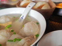 -永和鱼丸(南后街店)