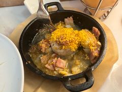 -MEAT MATE 鲜食肉铺(北京太古坊店)