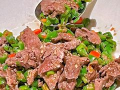 -明州小宴(文化广场店)