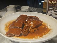 -滋粥楼·顺德菜海鲜茶点(方舟店)