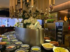 -辣府(大融城店榜首餐厅)