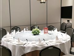 包厢-楚禾宴·家宴(光谷大道店)