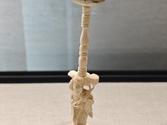 -荔湾博物馆