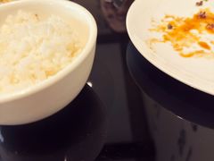 -添福来墨鱼饺子 · 海鲜东北菜(大连星海·黄浦路店)