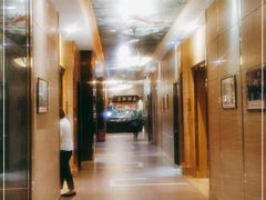 -南湖船菜大酒店