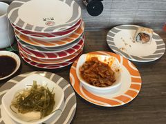 -新一番三文鱼寿司(红城湖店)