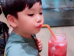 -The Dishes Seafood & Restaurant