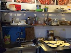 -爱8寸披萨(兴化东方商厦店)