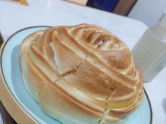 -稻品香小锅饭豆腐馆(北三路店)