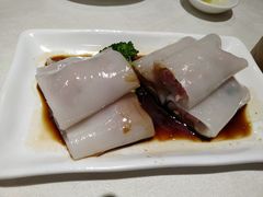 -海联潮港城