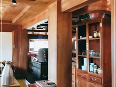 大堂-小吊梨汤·北京菜(香山店)