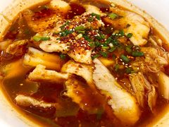 -光明邨大酒家(淮海路店)