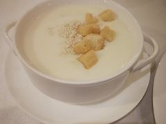 -维兰西餐(万泉河店)