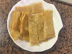 -老西关濑粉(文明路店)