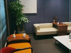 -锦色·烧鹅·海鲜(臻享店)
