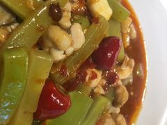 -川里谈·川味小馆(北京路店)