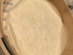 -四季民福烤鸭店(故宫店)