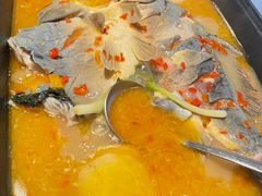 -唐师傅湘西名菜馆(武陵路店)