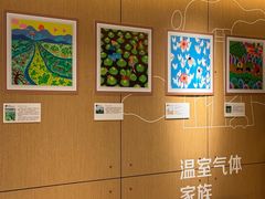 -麦当劳(仙林亚东城得来速店)