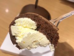 -好利来(梅江永旺店)