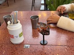 -La Terre乐田(万象城店)