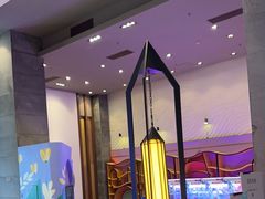 -清远熹乐谷温泉度假酒店