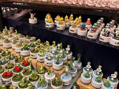 -小樽八音盒堂
