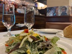 -摩根扒房(桐梓林店)