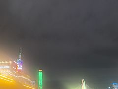 -琶醍壹号•潮菜江景餐吧